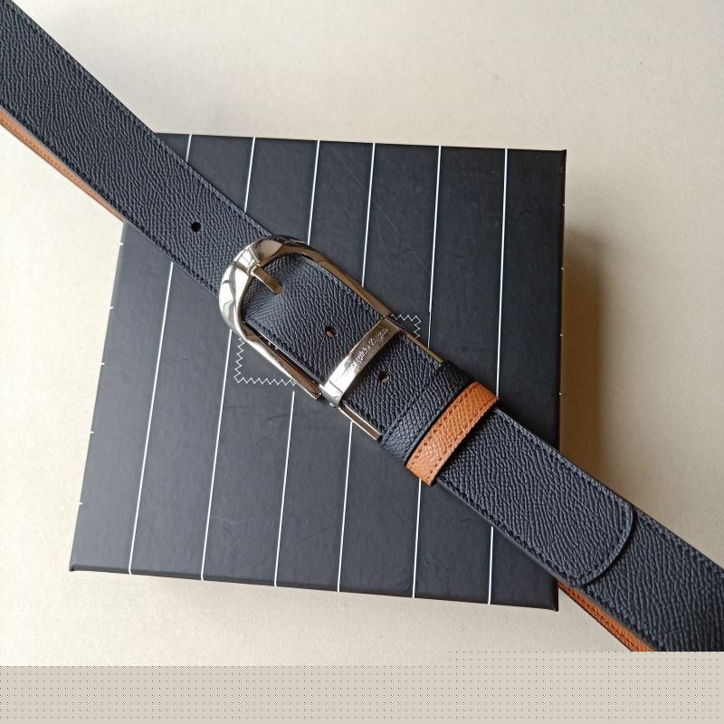 ERMENEGILDO ZEGNA